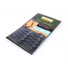 PB Products Anti Eject Barbed Hooks 10pk ALL SIZES